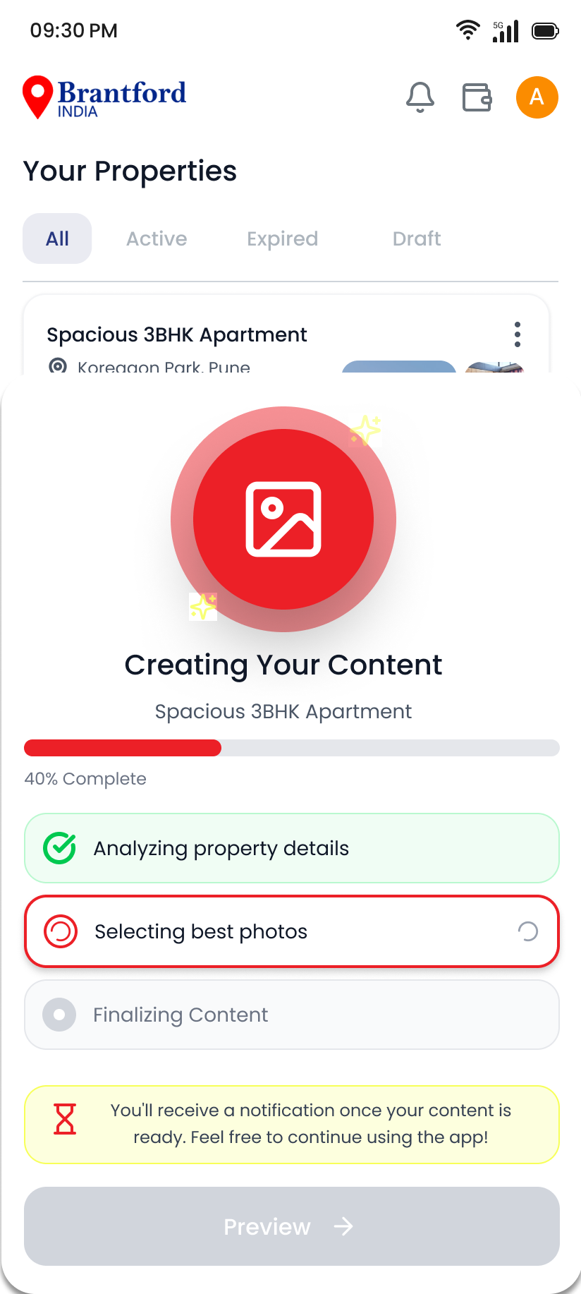 Design Exploration — exploration 2