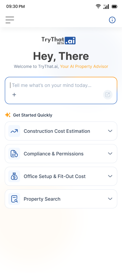 The Solution — mobile 2