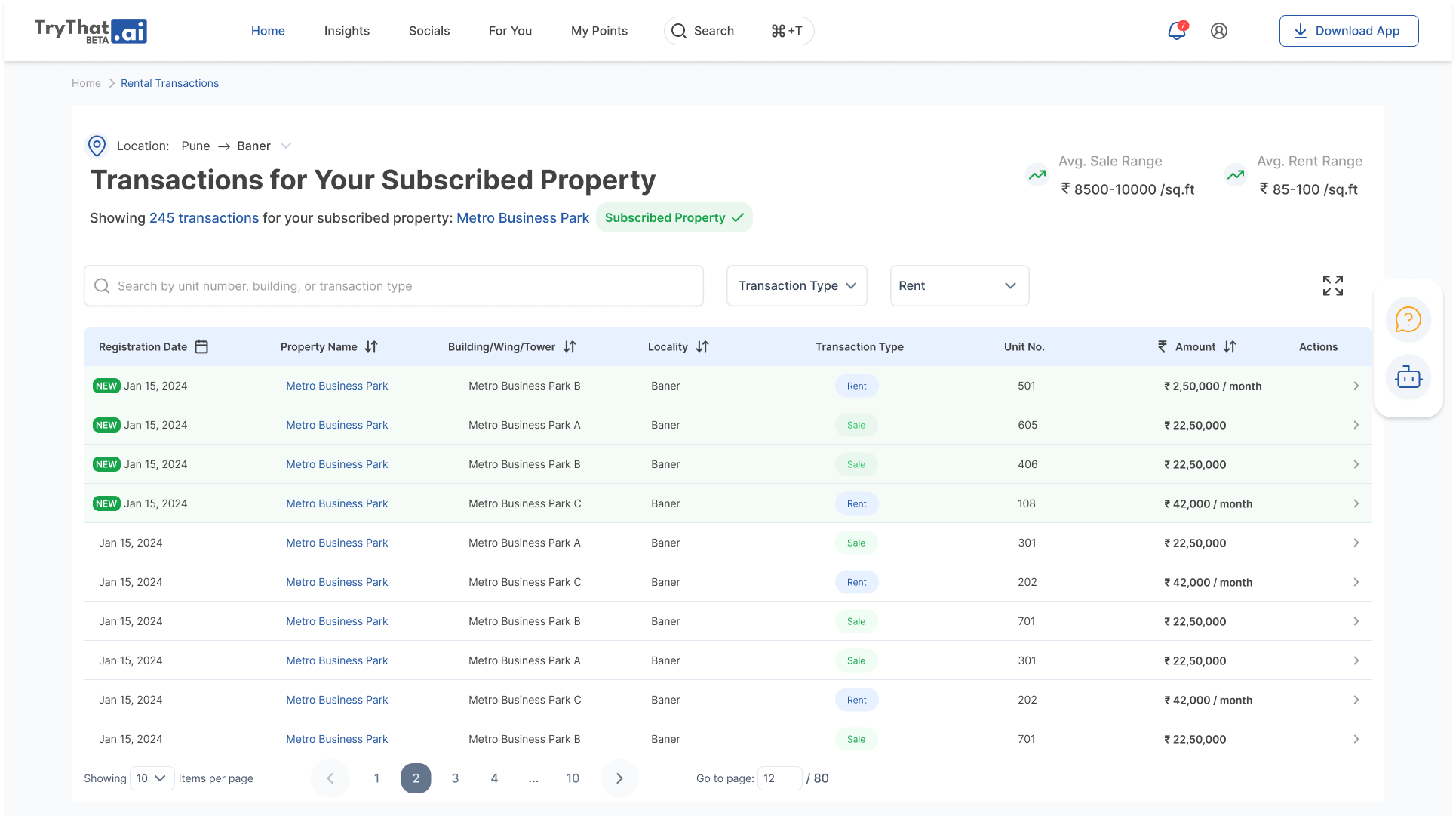 Design Exploration — exploration 2